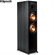 Loa Klipsch RP-8000F 5.1.2 9